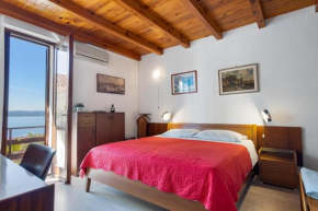 Villa Rustica Apartment